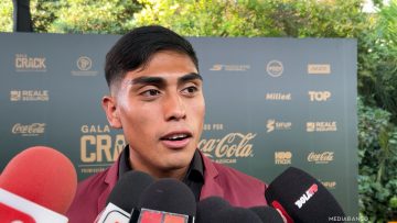 091225DEP08 DECLARACIONES HAROLD ANTIÑIRRE 05