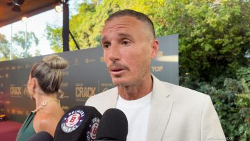 091225DEP10 DECLARACIONES PREVIO A GALA CRACK 2025 01