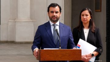 10112506 MINISTRO DE JUSTICIA SOBRE CONTINGENCIA 01 (1)