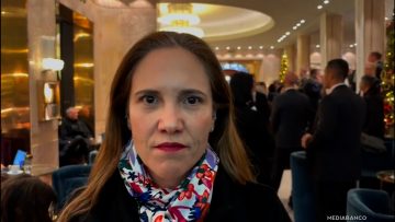 10122501 DECLARACIONES DE MAGDALENA PIÑERA 01