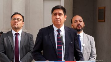 10122502 DECLARACIONES AUTORIDADES POR CONTINGENCIA 01
