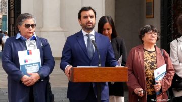 10122505 INFORME BIENAL DEL PLAN NACIONAL DE BÚSQUEDA 01 (1)