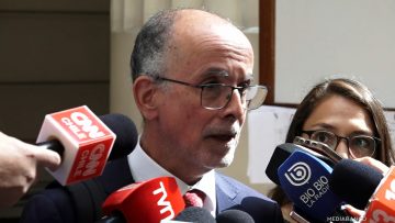 10122507 DECLARACIONES ABOGADO FELIPE POLANCO 01 (1)