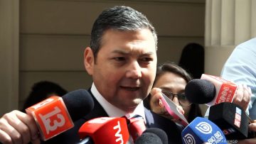 10122508 DECLARACIONES DIRECTOR EUGENIO CAMPOS 01 (1)