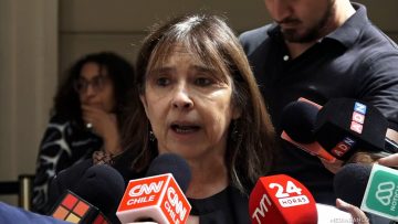 10122509 DECLARACIONES MARÍA INÉS HORVITZ 01 (1)