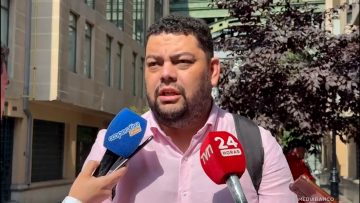 10122510 DECLARACIONES JOSÉ TORO 01 (1)