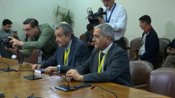 10122512 APOYOS COMISIÓN AC SIMPERTIGUE 01 (1)