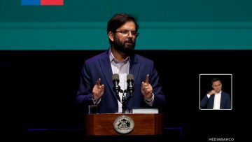 10122512 INFORME ANUAL SOBRE SITUACIÓN DE LOS DERECHOS HUMANOS 01