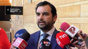 10122516 DECLARACIONES MINISTRO GAJARDO 01 (1)