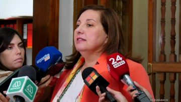 10122517 DECLARACIONES PAULINA VODANOVIC 01