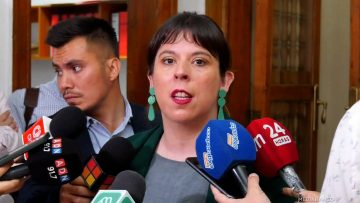 10122518. DECLARACIONES CONSTANZA MARTÍNEZ 01