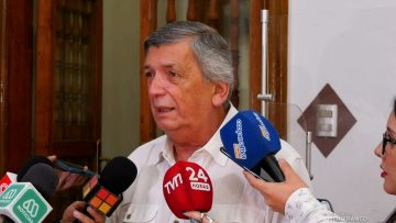 10122519 DECLARACIONES LAUTARO CARMONA 01