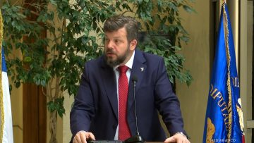 101225C02 DECLARACIONES JOHANNES KAISER 01