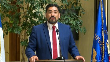 101225C03 DECLARACIONES DIPUTADO OYARZO 01 (1)