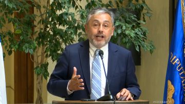 101225C04 DECLARACIONES DIPUTADO DURÁN 01