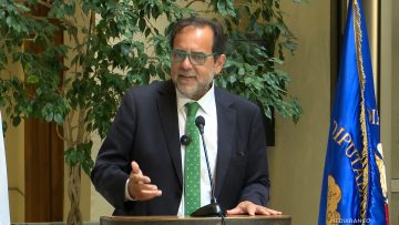 101225C05 DECLARACIONES DIPUTADO MULET 01