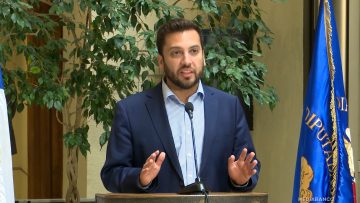 101225C06 DECLARACIONES DIPUTADO SOTO 01