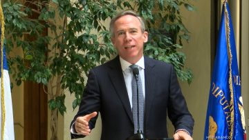 101225C08 DECLARACIONES DIPUTADO ALESSANDRI 01