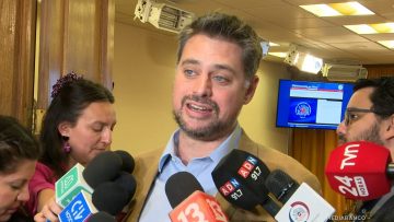 101225C14 DECLARACIONES DIPUTADO MANOUCHEHRI 01