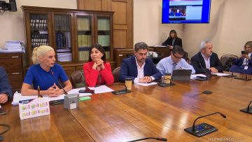 11122510 APOYOS COMISIÓN AC CONTRA JUEZ SIMPERTIGUE 01