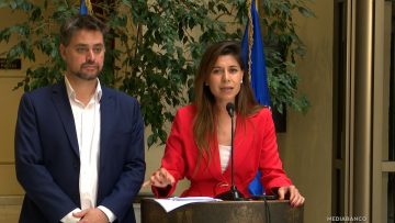 11122511 DECLARACIONES DIPUTADOS CICARDINI Y MANOUCHEHRI 01