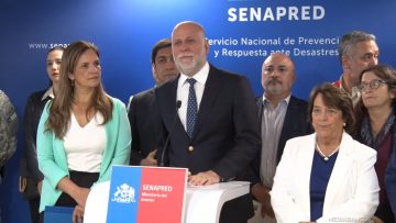 11122511 PUNTO DE PRENSA TRAS COGRID NACIONAL 01