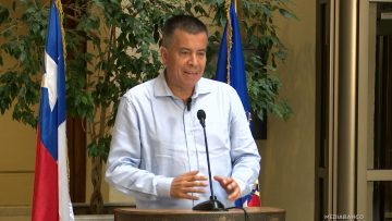 11122512 DECLARACIONES DIPUTADO CELIS 01