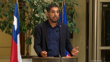 111225C05 DECLARACIONES JORGE BRITO 01