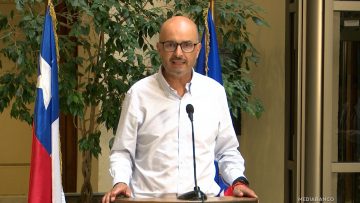 111225C06 DECLARACIONES MARCOS ILABACA 01