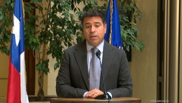 111225C07 DECLARACIONES DIPUTADO SULANTAY 01