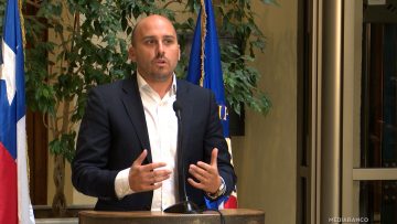 111225C08 DECLARACIONES DEL DIPUTADO ANDRÉS LONGTON 01