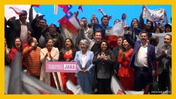 111225COQ01 APOYOS CIERRE CAMPAÑA JEANNETTE JARA EN COQUIMBO 13