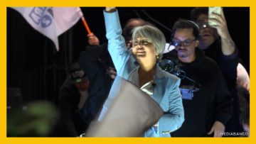 111225COQ01 DISCURSO JEANNETTE JARA EN COQUIMBO 11