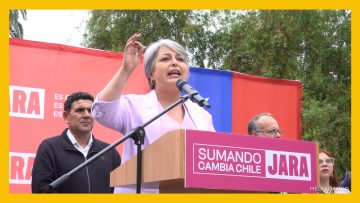 111225OVA02 APOYOS JEANNETTE JARA EN OVALLE DEST (1)