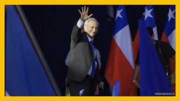 111225TEMU02 APOYOS CIERRE DE CAMPAÑA JOSÈ ANOTONIO KAST EN TEMUCO 15