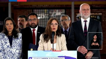 12122501 DECLARACIONES MINISTROS POR CONTIGENCIA 01