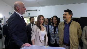 12122503 APOYO AUTORIDADES CAMPAÑA CHILE VOTA INFORMADO 01