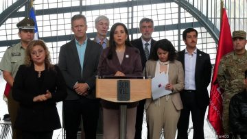 12122504 ÚLTIMOS DETALLES DE LA SEGUNDA VUELTA PRESIDENCIAL 01