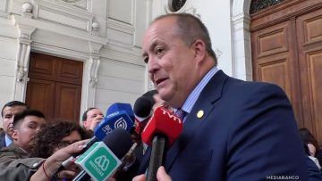 12122507 DECLARACIONES FISCAL VALENCIA 01