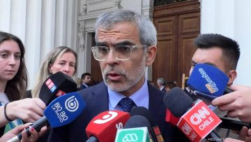 12122508 DECLARACIONES MINISTRO CORDERO 01