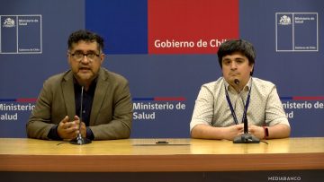 12122509 MINSAL POR CASO DE TRASPLANTE 01