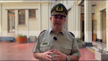 13122506 AMPLIACIÓN PERÍODO EXCUSAS POR VOTACIÓN EN COMISARÍA VIRTUAL 01