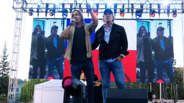 14122515 PALABRAS SEBASTIÁN EYZAGUIRRE Y CRISTIÁN LABBÉ 01 (1)