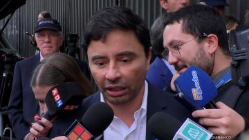 14122529 DECLARACIONES RODOLFO CARTER 01