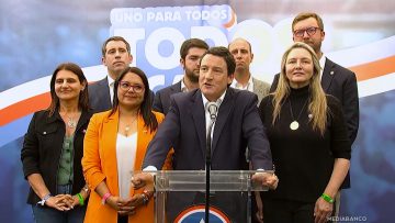 14122534 DECLARACIONES ARTURO SQUELLA 01