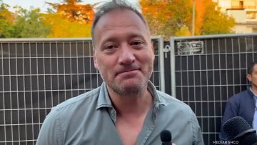 14122541 DECLARACIONES PRESIDENTE DE LA CAMARA 01