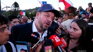 14122542 DECLARACIONES JOHANNES KAISER 01