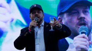 14122543 DISCURSO JOHANNES KAISER 01