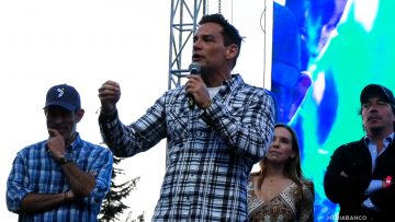 14122546 PALABRAS CRISTIÁN DE LA FUENTE 01 (1)