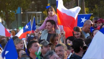 14122547 APOYOS EVENTO KAST COSTANERA 01